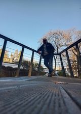 Фотография пользователя Piotr2683