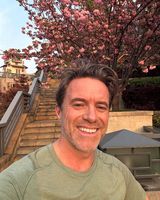 Фотография пользователя josephentoin78