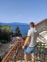 Фотография пользователя Catrol