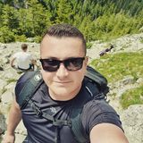 Foto pengguna Rafalrafa