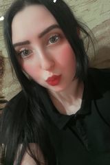 Фотография пользователя RooksanaXXX
