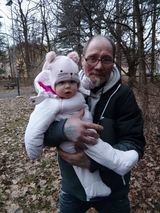 Фотография пользователя vlastik28091969