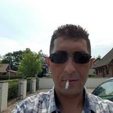 Foto pengguna krisidzvera