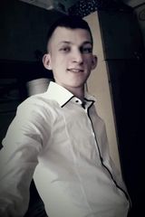 Benutzerfoto Sebek913