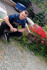 Фотография пользователя tomaszturow871