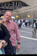 Фотография пользователя GrzegorzGrzec