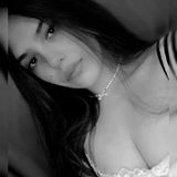 Фотография пользователя zboczonawikuss