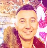 Фотография пользователя Marcys18