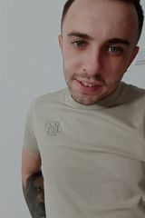 Фотография пользователя Krysstian9