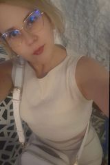 Фотография пользователя natalia14445