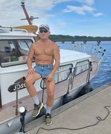 Фотография пользователя LeszekGebski