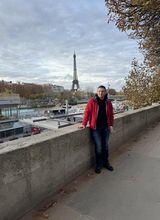 Фотография пользователя Krzysiek12a