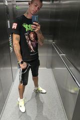 Фотография пользователя Xxxxx66