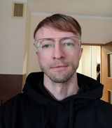 Фотография пользователя maciek00908