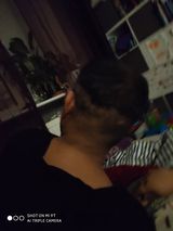 Фотография пользователя dadahhadiddie