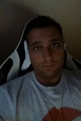 Фотография пользователя MateuszKamil1988