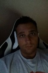 Foto pengguna MateuszKamil1988