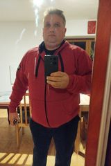 Zdjęcie użytkownika misiek3129