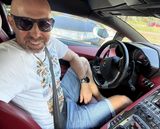 Фотография пользователя HopSiup321