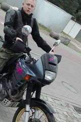 Фотография пользователя EgonMotocross