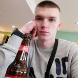 Zdjęcie użytkownika piotero0612