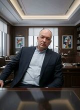 Foto pengguna fabi40