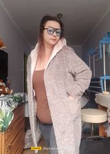 Фотография пользователя czarnulkaslodka2