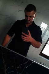 Фотография пользователя aass15