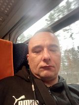 Фотография пользователя DawidKasprzyk3