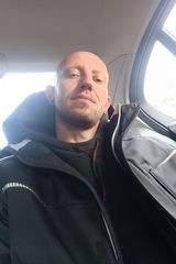 Фотография пользователя malymalutki028