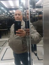 Фотография пользователя bazarovumidzon513