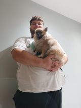 Фотография пользователя norbercik02