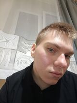 Фотография пользователя toporowskijakub0