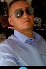 Фотография пользователя a68416102000