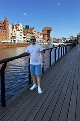 Фотография пользователя Daniello1985