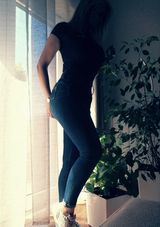 Фотография пользователя Rockowizna