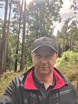 Фотография пользователя Adriano76