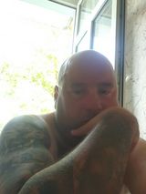 Фотография пользователя Hamburg