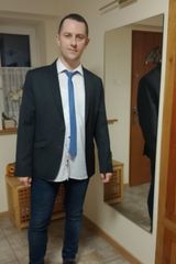 Фотография пользователя olejnikrobert39