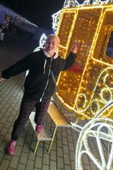 Фотография пользователя ewaziomek18