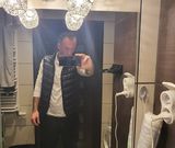 Zdjęcie użytkownika kowalskiadam1976