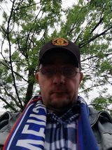 Фотография пользователя lubomirmazurak