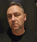 Фотография пользователя J88