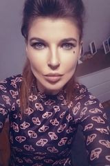 Фотография пользователя Justynka9013