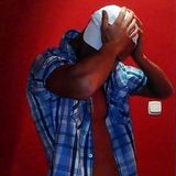 Фотография пользователя u2663485584