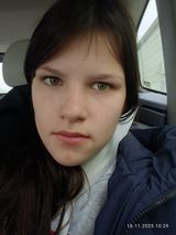 Фотография пользователя emiliaoleksiak9