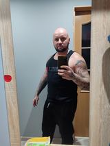 Фотография пользователя Cielik41