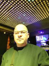 Zdjęcie użytkownika Kocyk000