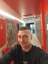 Foto pengguna norbertfigula