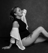 Фотография пользователя sylkamrowska1976